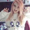 funsun_1